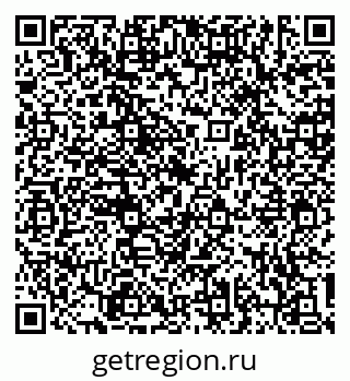 79634347059