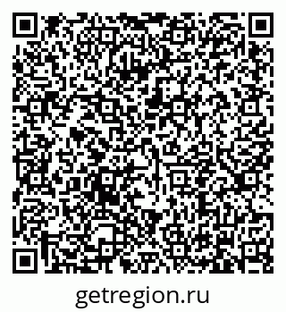 79634347060