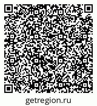 79634347061