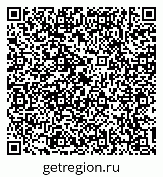 79634347063