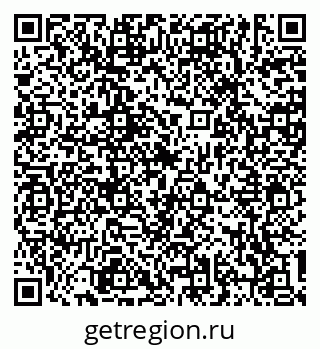 79634347064