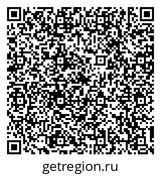 79634347065