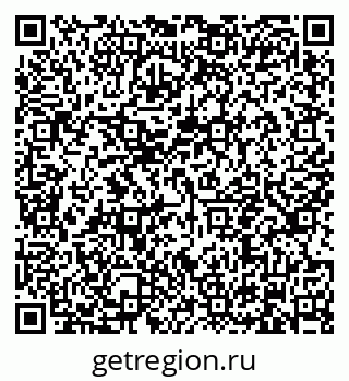 79634347066