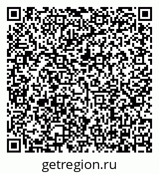 79634347067