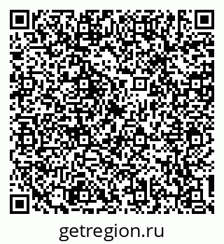 79634347068