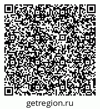 79634347069