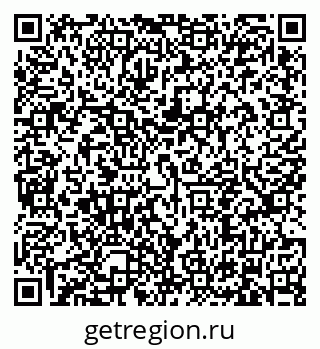 79634347070