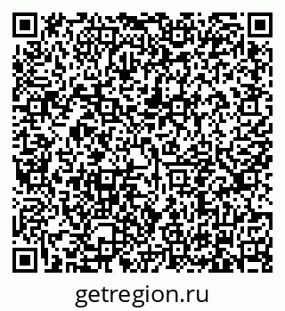 79634347071