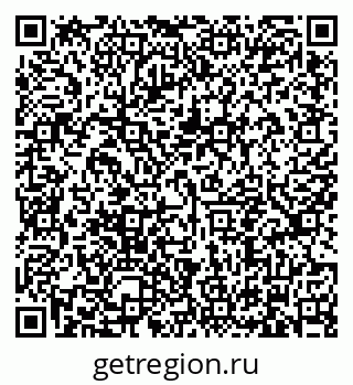 79634347072