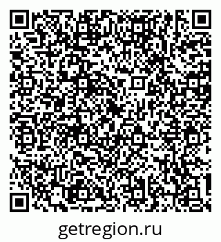 79634347073