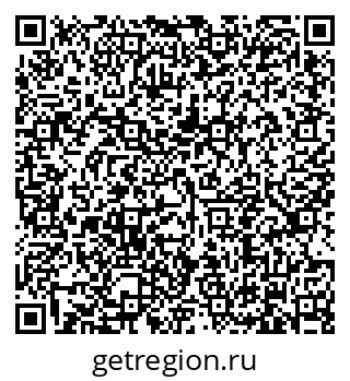 79634347074