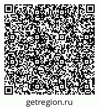 79634347075