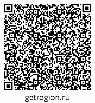 79634347079