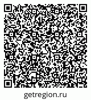79634347080