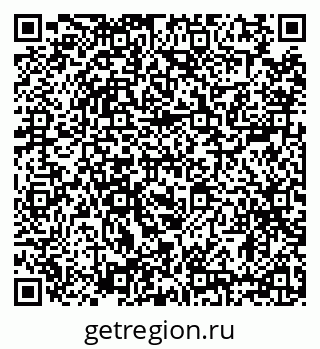 79634347082