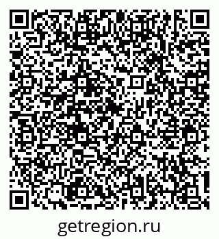 79634347083