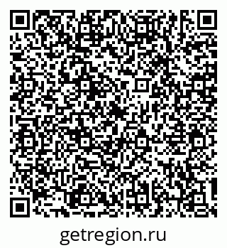 79634347084