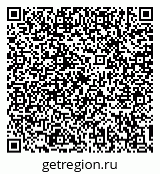 79634347085