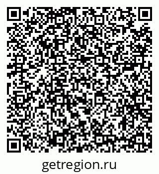 79634347086