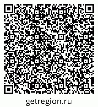 79634347088