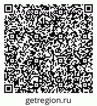 79634347090