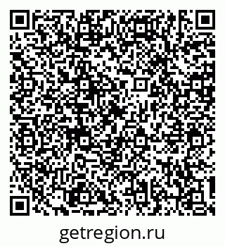79634347091