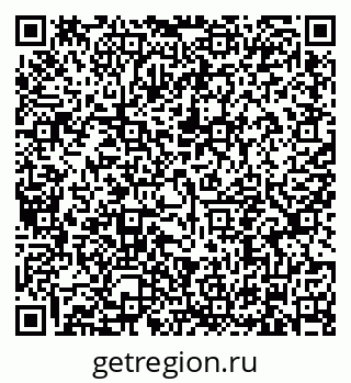 79634347092