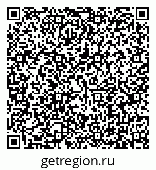 79634347093