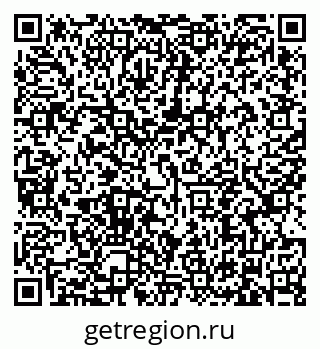 79634347094