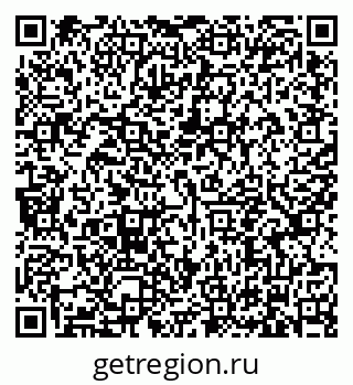 79634347095