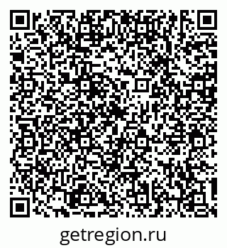 79634347097