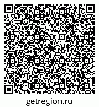 79634347098