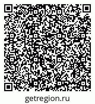79634347099