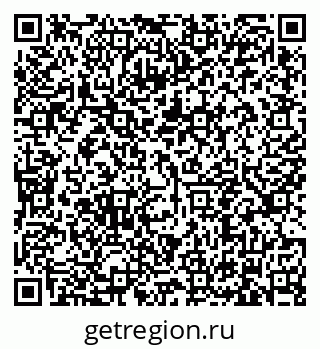 79634347100