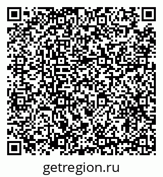 79634347101