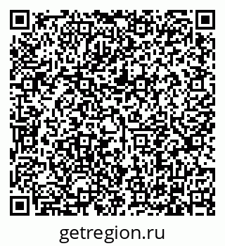 79634347102