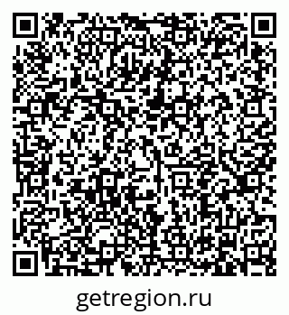 79634347103
