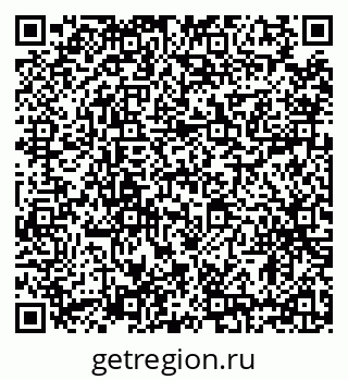 79634347104