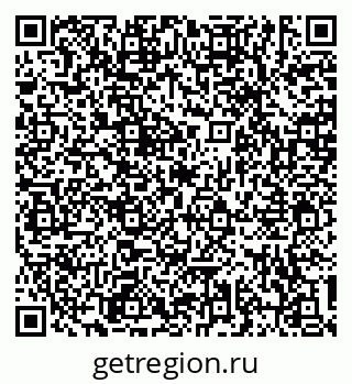 79634347105