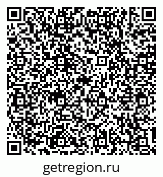 79634347106