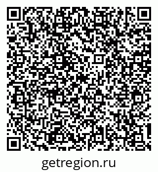 79634347108