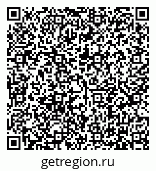79634347110
