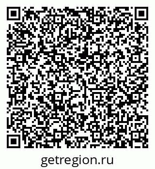 79634347112