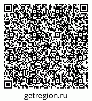 79634347113