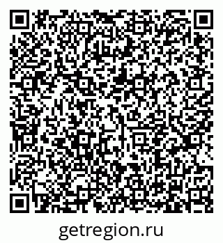 79634347114
