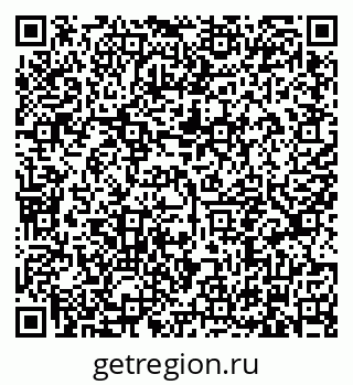 79634347115