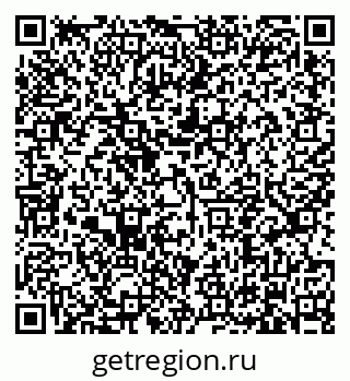 79634347116