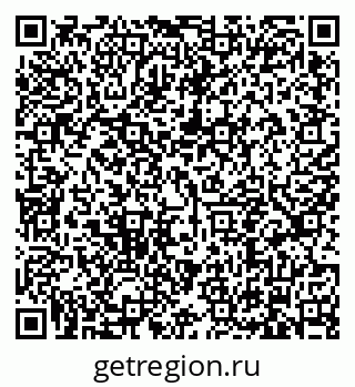 79634347117
