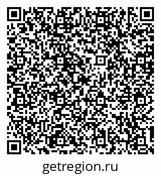79634347118