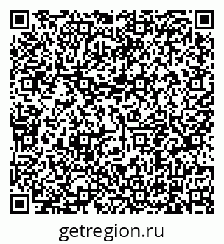 79634347119